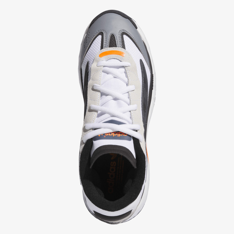 adidas Patike Niteball III 