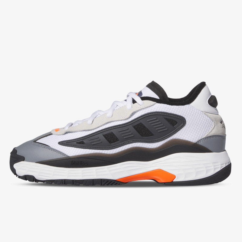 adidas Patike Niteball III 