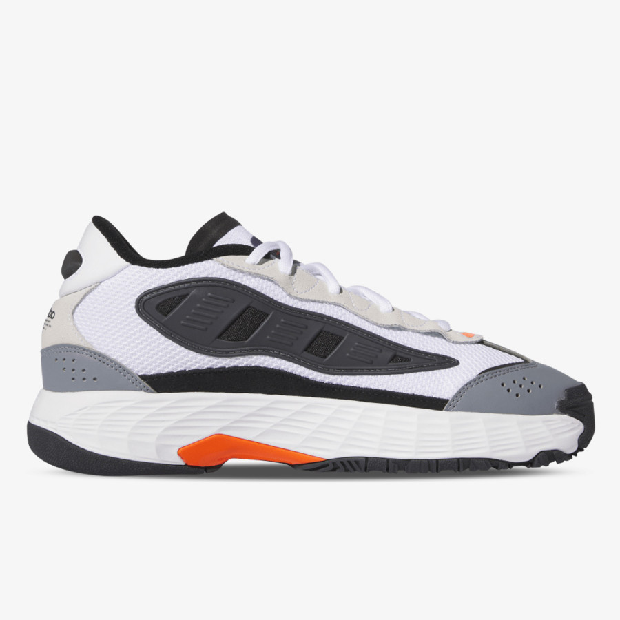 adidas Patike Niteball III 