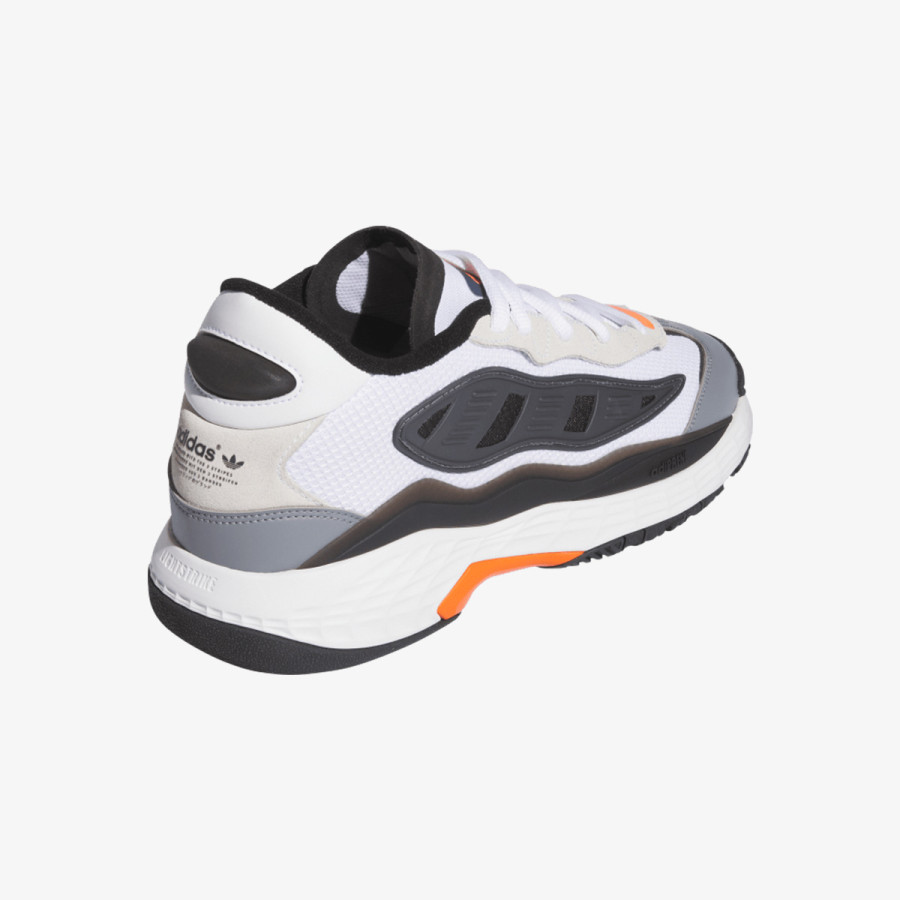 adidas Patike Niteball III 