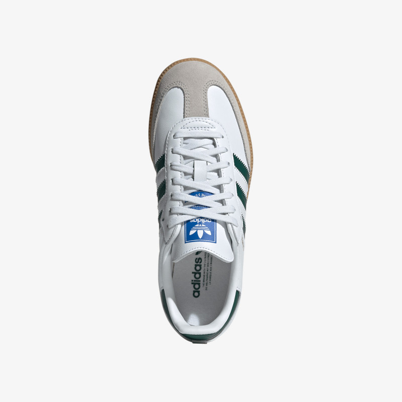 adidas Patike Samba 