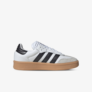 adidas Patike Samba 