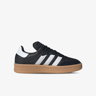 adidas Patike Samba 
