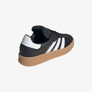 adidas Patike Samba 