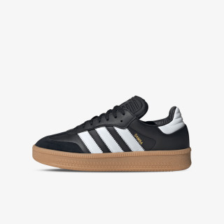 adidas Patike Samba 