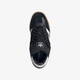 adidas Patike Samba 