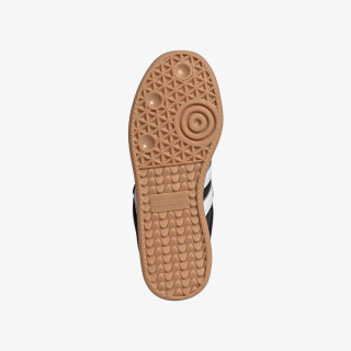 adidas Patike Samba 