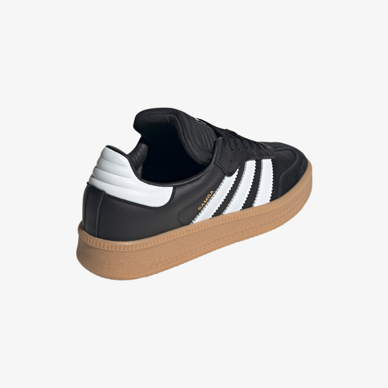 adidas Patike Samba 