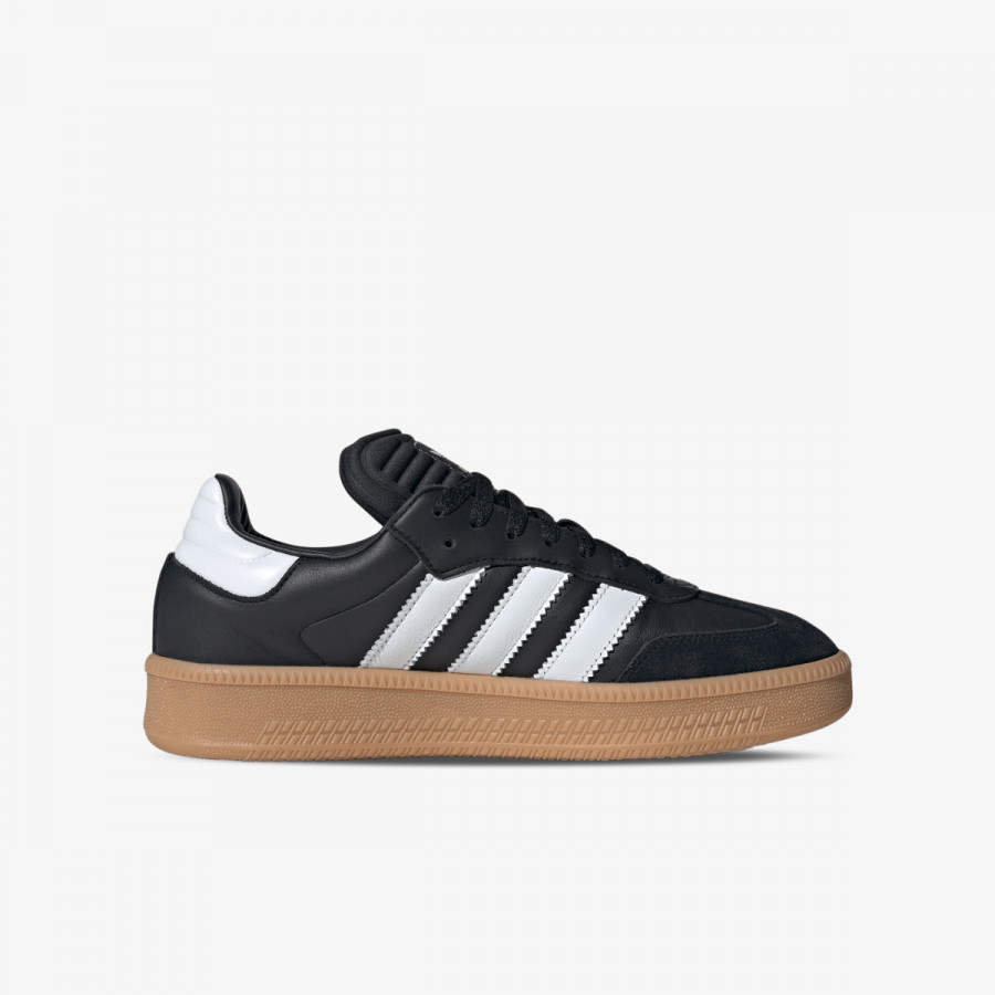adidas Patike Samba 