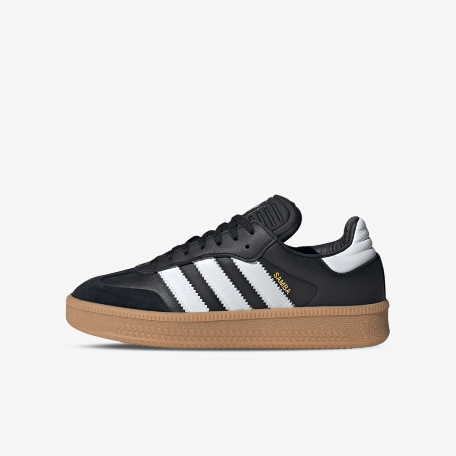 adidas Patike Samba 