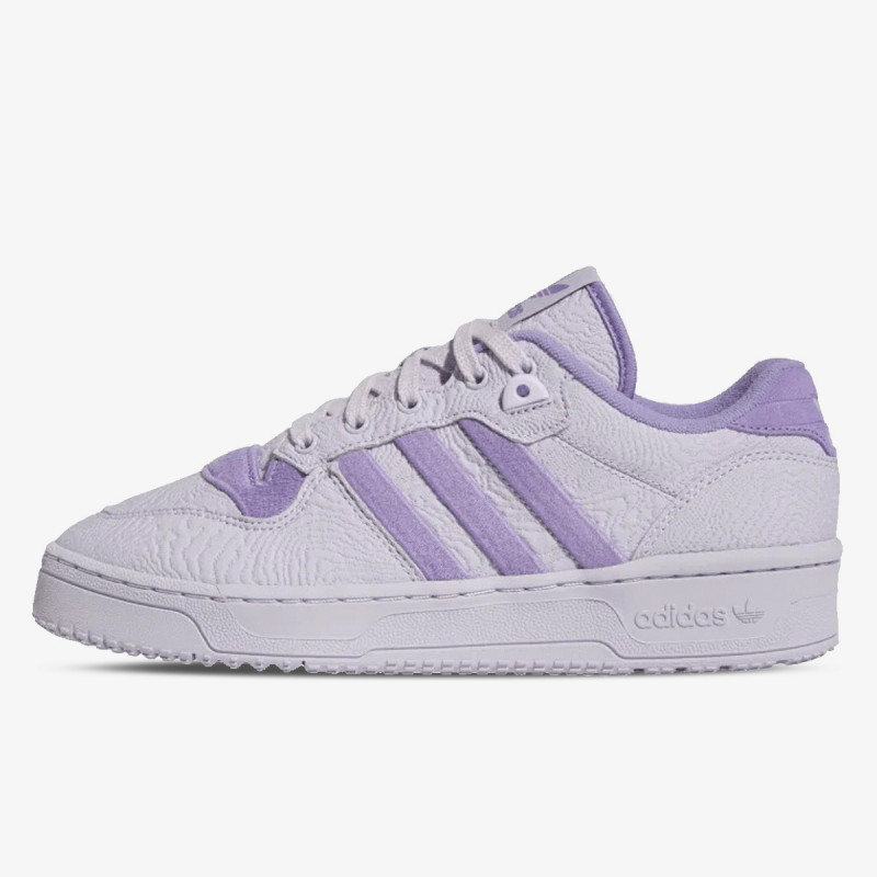 adidas Patike RIVALRY 