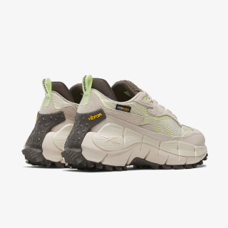 Reebok Patike Zig Kinetica 2.5 Edge 