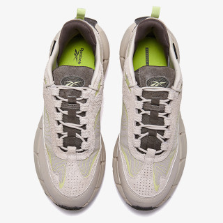 Reebok Patike Zig Kinetica 2.5 Edge 