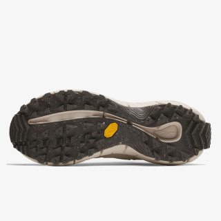Reebok Patike Zig Kinetica 2.5 Edge 