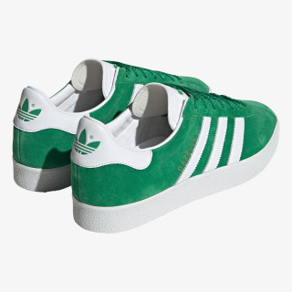 adidas Patike GAZELLE 85 