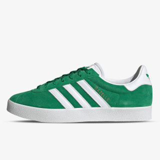 adidas Patike GAZELLE 85 