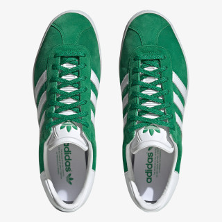 adidas Patike GAZELLE 85 