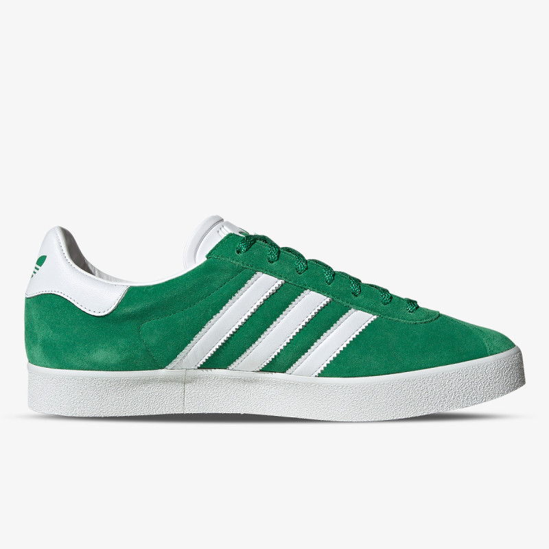 adidas Patike GAZELLE 85 