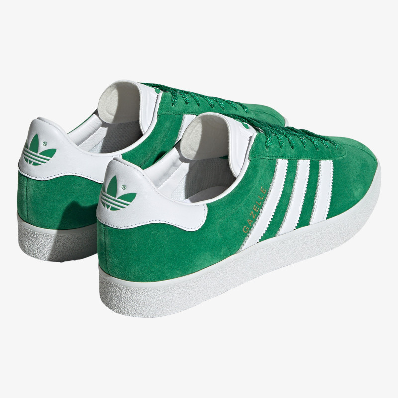 adidas Patike GAZELLE 85 