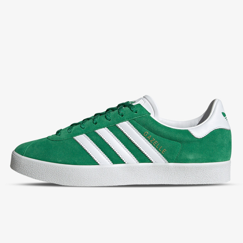 adidas Patike GAZELLE 85 