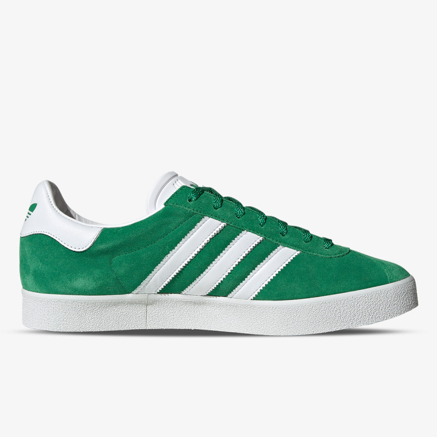 adidas Patike GAZELLE 85 