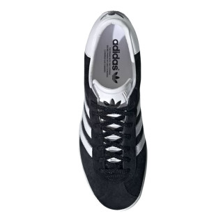 adidas Patike GAZELLE 85 