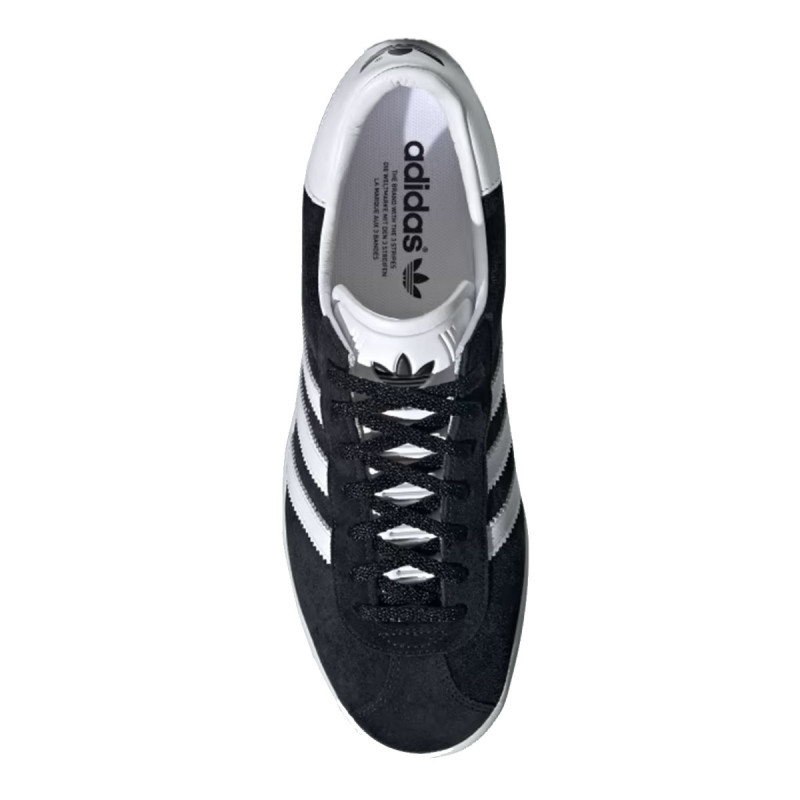 adidas Patike GAZELLE 85 