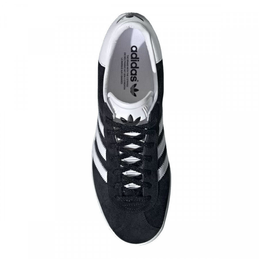 adidas Patike GAZELLE 85 