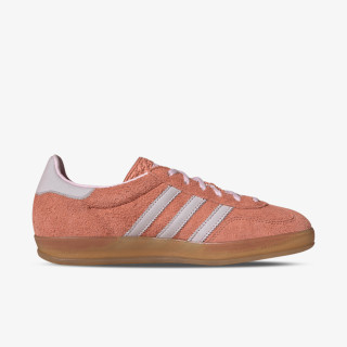 adidas Patike Gazelle Indoor 