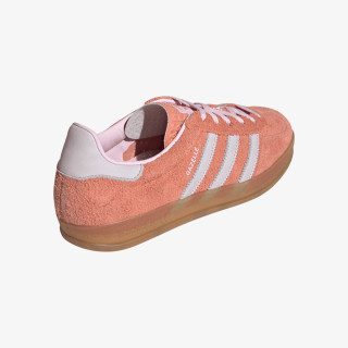 adidas Patike Gazelle Indoor 