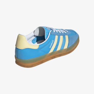 adidas Patike GAZELLE INDOOR W 