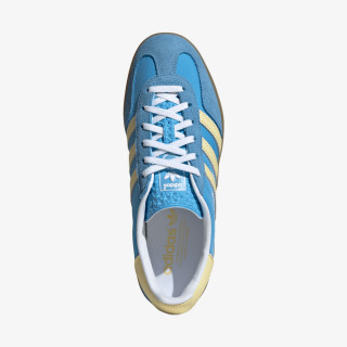 adidas Patike GAZELLE INDOOR W 