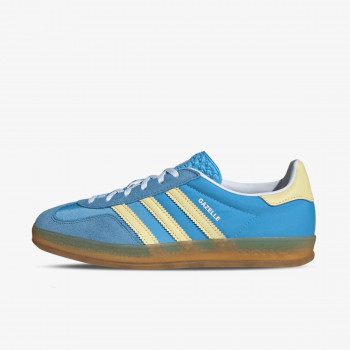 adidas Patike GAZELLE INDOOR W 