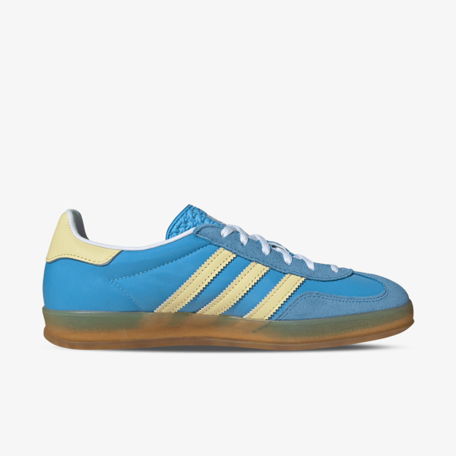 adidas Patike GAZELLE INDOOR W 