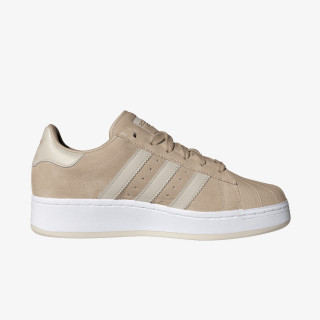 adidas Patike Superstar XLG 