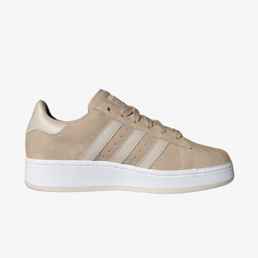 adidas Patike Superstar XLG 