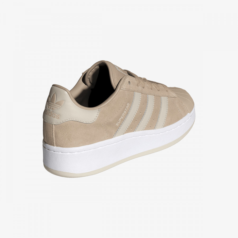 adidas Patike Superstar XLG 