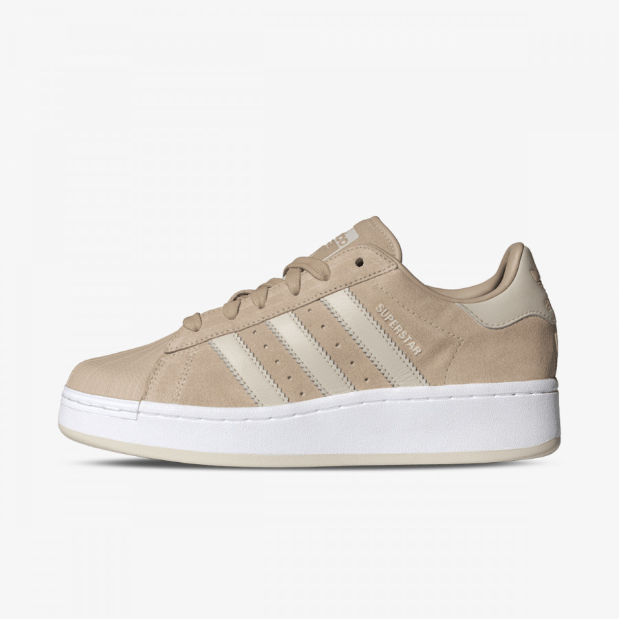 adidas Patike Superstar XLG 