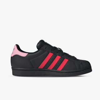 adidas Patike Superstar 