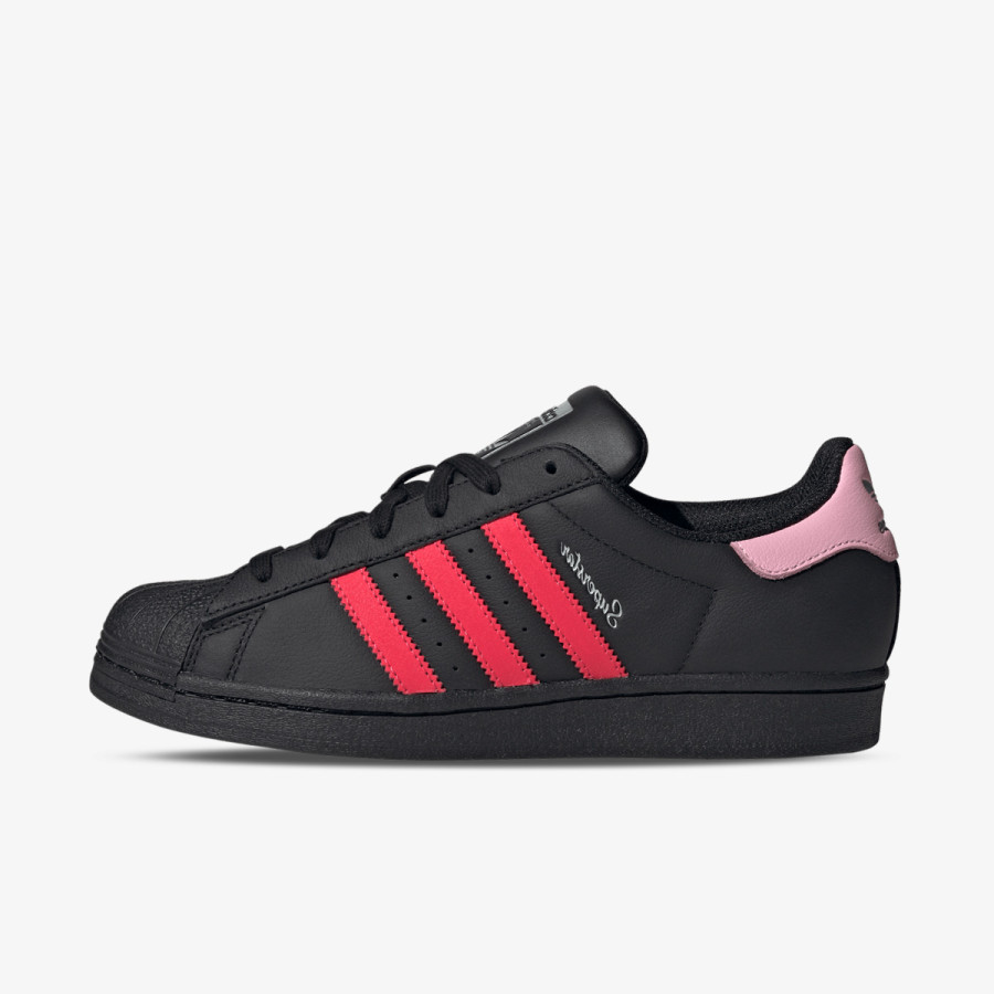 adidas Patike Superstar 