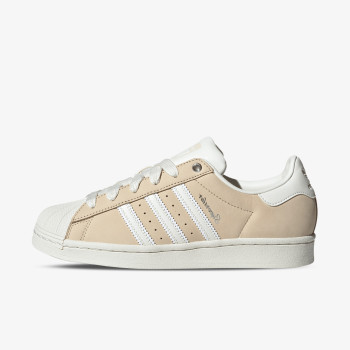 adidas Patike Superstar 