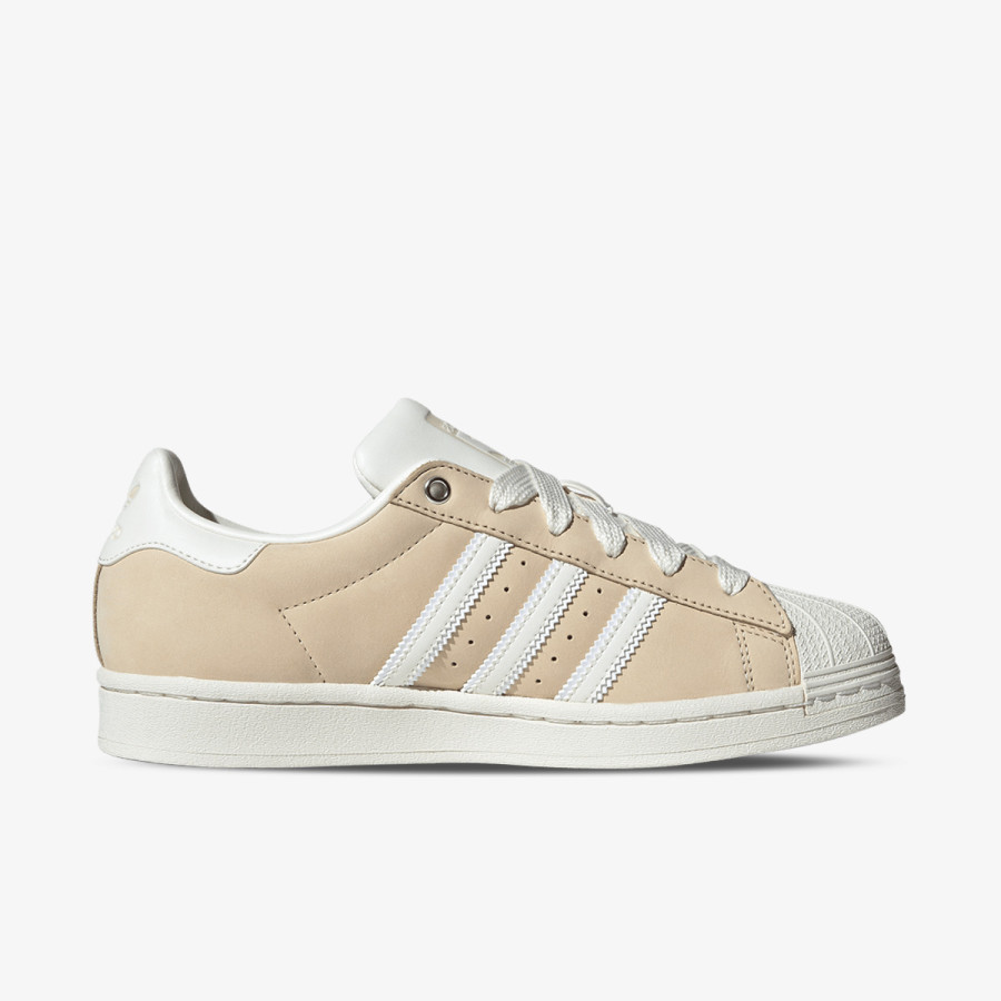 adidas Patike Superstar 