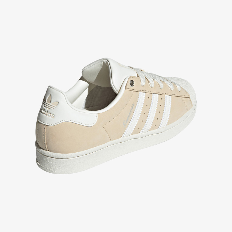 adidas Patike Superstar 