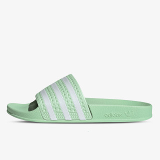 adidas Papuče Adilette 