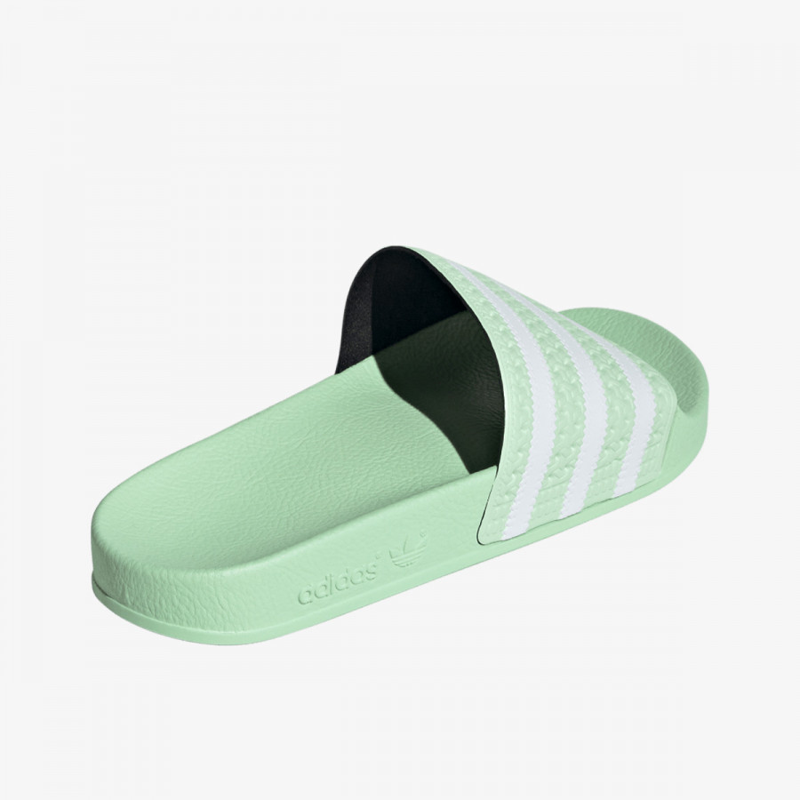 adidas Papuče Adilette 