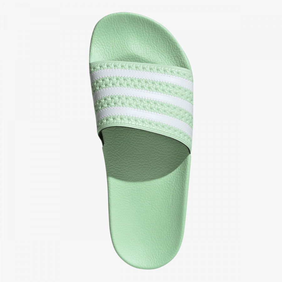 adidas Papuče Adilette 