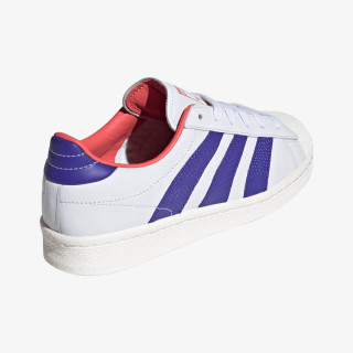 adidas Patike Superstar 82 