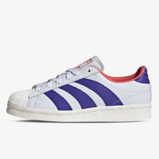adidas Patike Superstar 82 