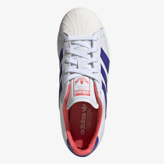 adidas Patike Superstar 82 