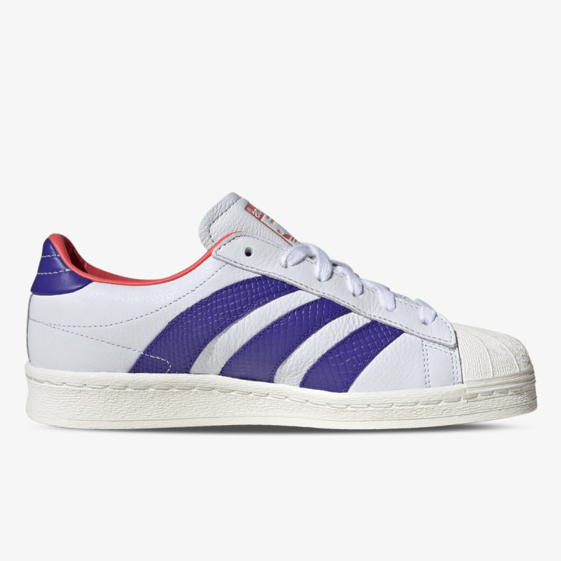 adidas Patike Superstar 82 